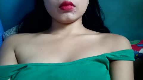 your_fantasy5 online show from 3, 12, 2024