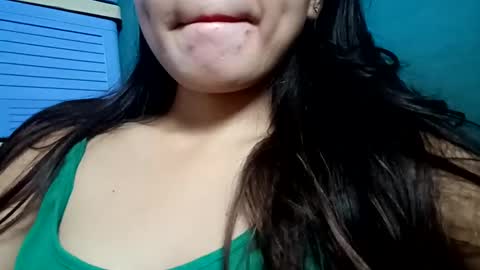 your_fantasy5 online show from 4, 12, 2024