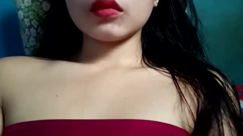 your_fantasy5 online show from 10, 12, 2024