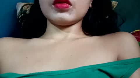 your_fantasy5 online show from 11, 12, 2024