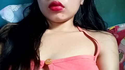 your_fantasy5 online show from 11, 1, 2025