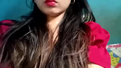 your_fantasy5 online show from 18, 1, 2025