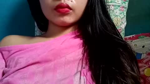 your_fantasy5 online show from 19, 1, 2025