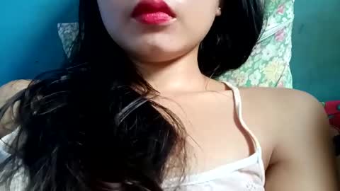 your_fantasy5 online show from 22, 1, 2025