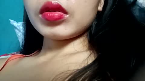 your_fantasy5 online show from 6, 2, 2025