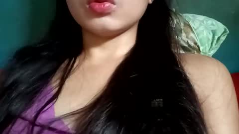 your_fantasy5 online show from 10, 9, 2025