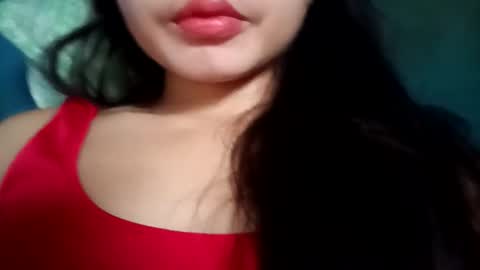 your_fantasy5 online show from 10, 9, 2025