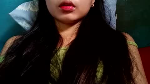 your_fantasy5 online show from 18, 9, 2025