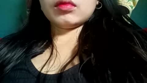 your_fantasy5 online show from 3, 10, 2025