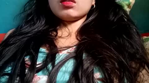 your_fantasy5 online show from 4, 10, 2025