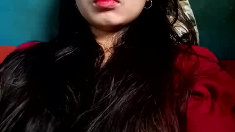 your_fantasy5 online show from 5, 10, 2025