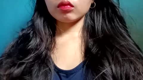 your_fantasy5 online show from 14, 10, 2025