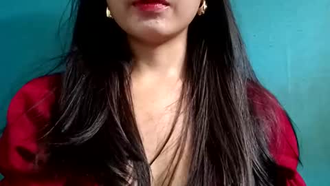 your_fantasy5 online show from 12, 1, 2026