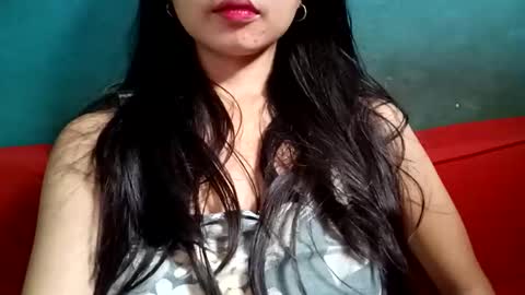 your_fantasy5 online show from 25, 2, 2026