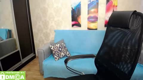 Snapshot of your_fantasyyyy chatting on 27, 2, 2026 your_fantasyyyy online show from 27, 2, 2026