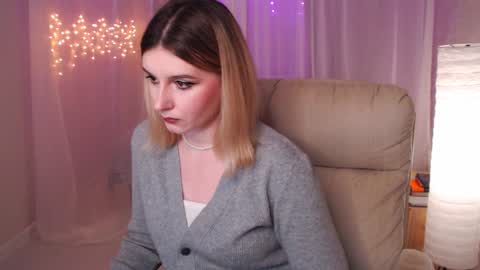 Snapshot of your_freya chatting on 25, 12, 2024 Freya online show from 25, 12, 2024