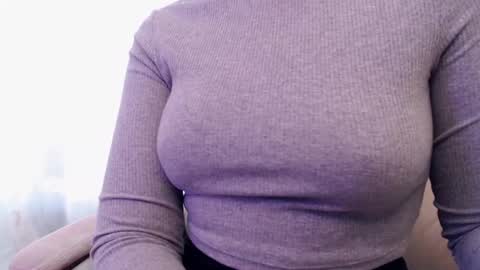 Snapshot of your_freya chatting on 15, 2, 2025 Freya online show from 15, 2, 2025