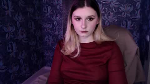 Freya online show from 13, 3, 2026