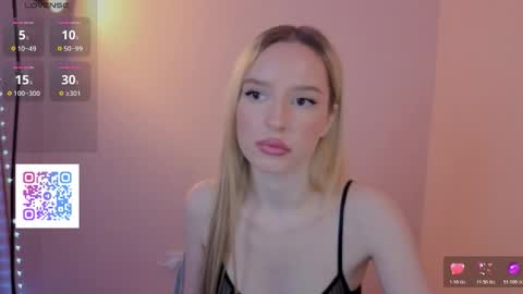 Olivia online show from 6, 1, 2026