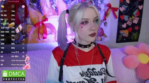 Sheryl online show from 25, 5, 2026
