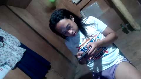 your_ghurlkalea16 online show from 5, 3, 2026