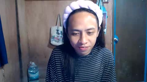 your_ghurlkalea16 online show from 13, 3, 2026