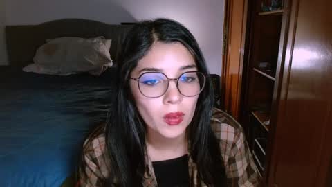 Natt online show from 2, 12, 2024