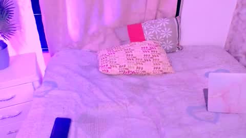 Natt online show from 24, 9, 2025