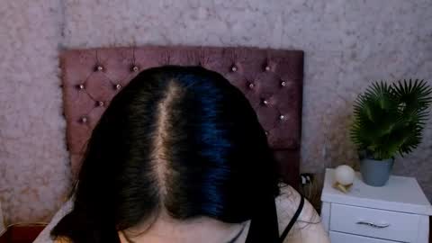 Natt online show from 22, 10, 2025