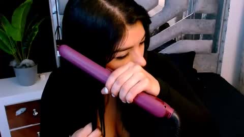 Natt online show from 26, 10, 2025