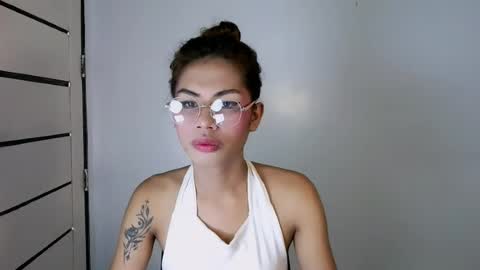 Snapshot of your_goddess45 chatting on 27, 7, 2026 your_goddess45 online show from 27, 7, 2026