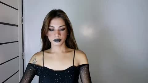 Snapshot of your_goddess45 chatting on 28, 7, 2026 your_goddess45 online show from 28, 7, 2026