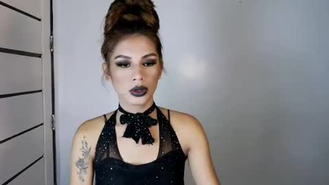 Snapshot of your_goddess45 chatting on 31, 7, 2026 your_goddess45 online show from 31, 7, 2026