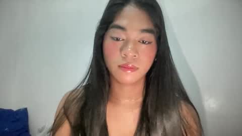 Snapshot of your_goddess_ayesha chatting on 31, 5, 2026 your_goddess_ayesha online show from 31, 5, 2026