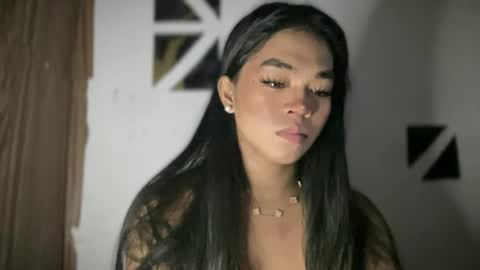 your_goddess_ayesha online show from 28, 6, 2026