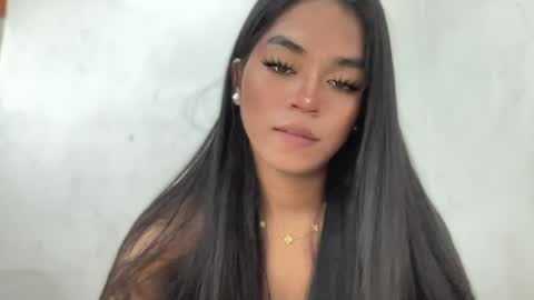 your_goddess_ayesha online show from 30, 6, 2026