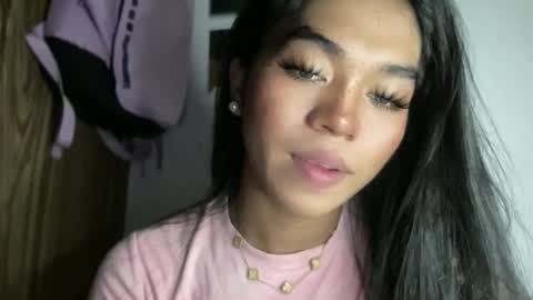 your_goddess_ayesha online show from 4, 7, 2026