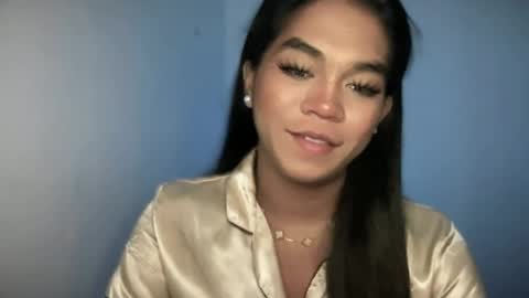 your_goddess_ayesha online show from 17, 7, 2026