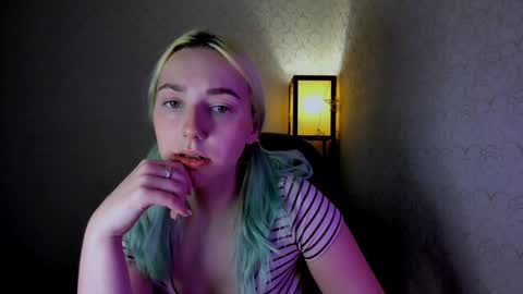 Cora online show from 3, 12, 2024