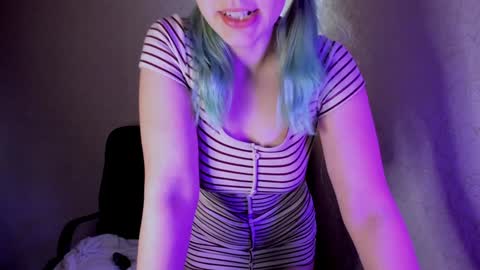 Cora online show from 3, 12, 2024