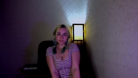 Cora online show from 5, 12, 2024