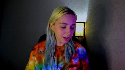 Cora online show from 13, 12, 2024