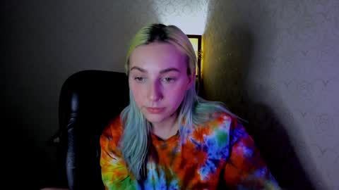 Cora online show from 13, 12, 2024