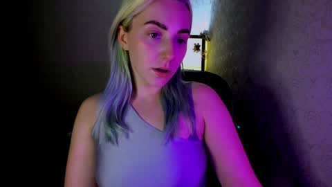 Cora online show from 19, 12, 2024