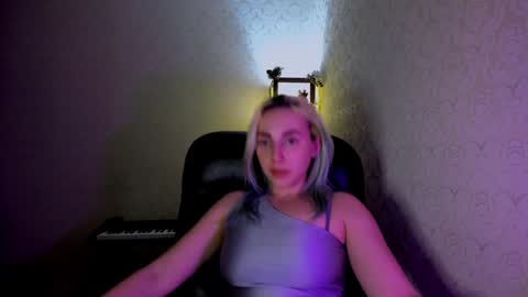 Cora online show from 19, 12, 2024