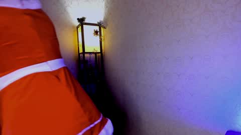 Cora online show from 24, 12, 2024