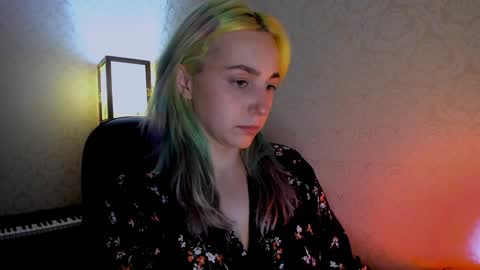 Cora online show from 24, 1, 2025