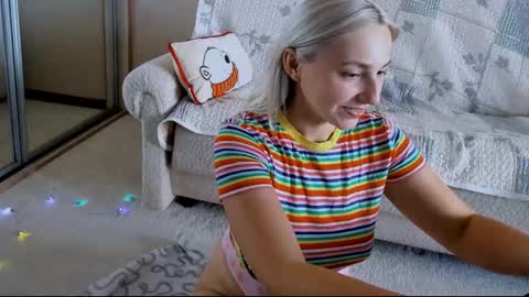 Cora online show from 26, 9, 2025