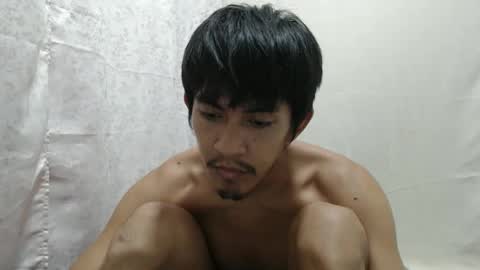 your_guy111 online show from 17, 4, 2026