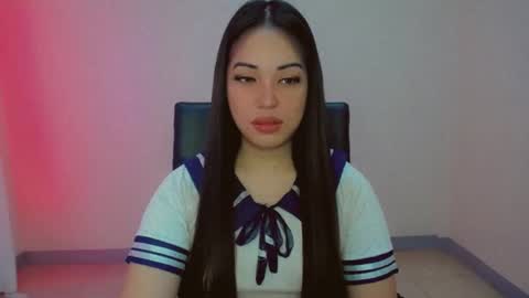  GWEN  online show from 14, 12, 2024